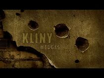Watch Kliny