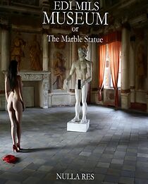 Watch Museum or The Marble Statue (Short 2009)