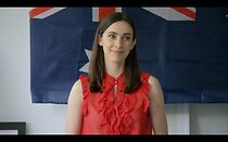 Watch Young Labor (Short 2016)