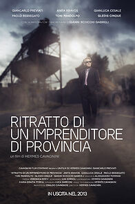 Watch Ritratto di un imprenditore di provincia