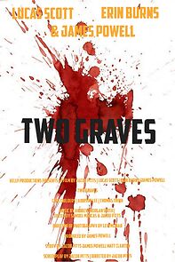Watch Two Graves (Short 2025)