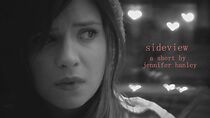 Watch Sideview (Short 2010)