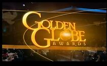Watch The 56th Annual Golden Globe Awards (TV Special 1999)