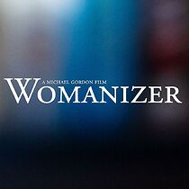 Watch Womanizer (Short 2013)