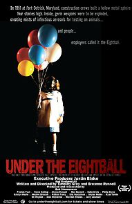 Watch Under the Eightball