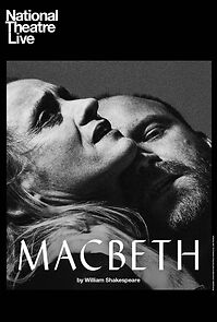 Watch National Theatre Live: Macbeth