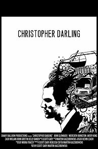 Watch Christopher Darling