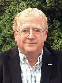 Watch Out of the Ruins (Short 2010)