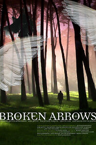 Watch Broken Arrows