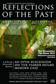 Watch Reflections of the Past