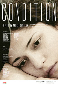 Watch Condition