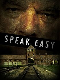 Watch Speak Easy, Second Edition. (Short 2010)