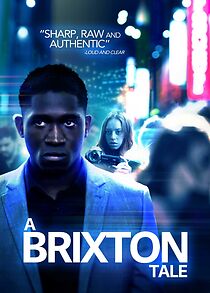 Watch A Brixton Tale