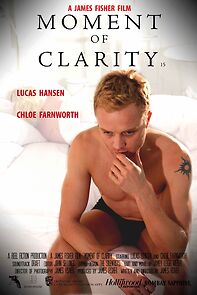 Watch Moment of Clarity (Short 2012)