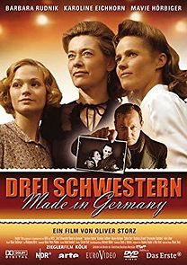 Watch Drei Schwestern made in Germany