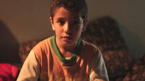 Watch Salam Ghourba (Short 2011)