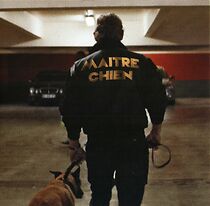 Watch Maître-chien (Short 2015)
