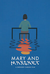 Watch Mary and Margaret (Short 2019)