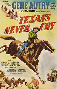 Watch Texans Never Cry