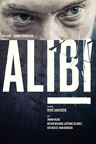 Watch Alibi (Short 2013)