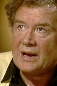 Watch Jørgen Reenberg