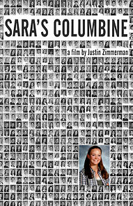 Watch Sara's Columbine (Short 2015)