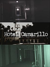 Watch Hotel Camarillo