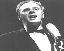 Watch Melodi grand prix (TV Special 1964)