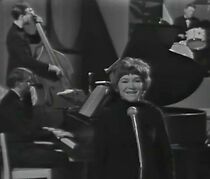 Watch Melodi grand prix (TV Special 1965)
