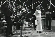 Watch Melodi grand prix (TV Special 1966)