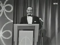 Watch Melodi grand prix (TV Special 1967)