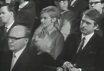 Watch Melodi grand prix (TV Special 1969)