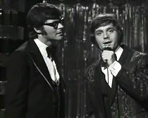 Watch Melodi grand prix (TV Special 1971)