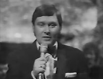 Watch Melodi grand prix (TV Special 1973)