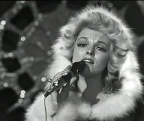 Watch Melodi grand prix (TV Special 1974)