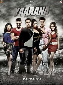 Watch Yaarana