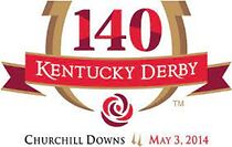 Watch Kentucky Derby (TV Special 2014)