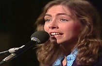 Watch Melodi grand prix (TV Special 1979)
