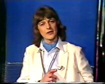 Watch Melodi grand prix (TV Special 1981)