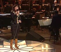 Watch Melodi grand prix (TV Special 1982)