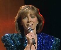 Watch Melodi grand prix (TV Special 1985)