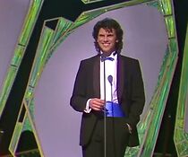 Watch Melodi grand prix (TV Special 1986)