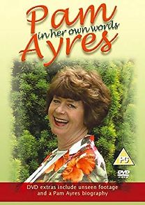 Watch Pam Ayres: In Her Own Words