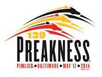 Watch Preakness Stakes (TV Special 2014)