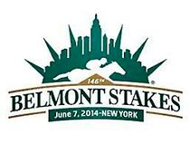 Watch Belmont Stakes (TV Special 2014)