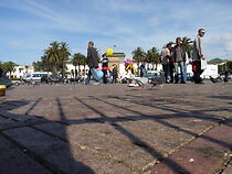 Watch Shoeshine Boy of Casablanca (Short 2010)