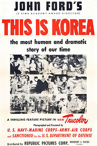 Watch This Is Korea!