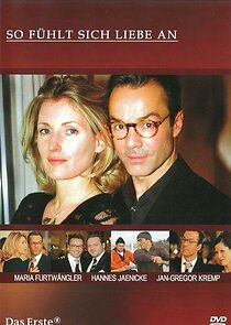 Watch So fühlt sich Liebe an