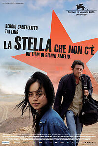 Watch La stella che non c'è