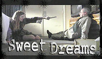 Watch Sweet Dreams (Short 2005)